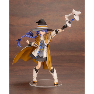 Mushoku Tensei - Figurine...