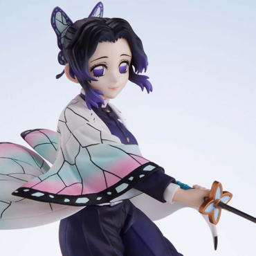 Demon Slayer Kimetsu No...