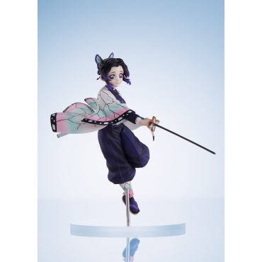 Demon Slayer Kimetsu No...