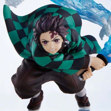 Demon Slayer Kimetsu No...