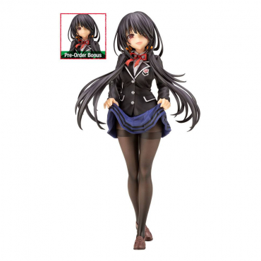 Date A Live - Figurine...