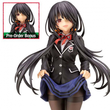 Date A Live - Figurine...