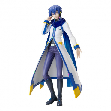 Vocaloid - Figurine Kaito...