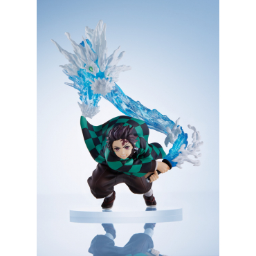 Demon Slayer Kimetsu No...