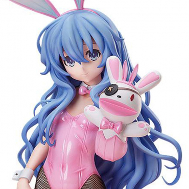 Date A Live - Figurine...