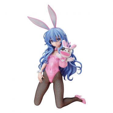 Date A Live - Figurine...