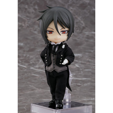 Black Butler - Figurine...