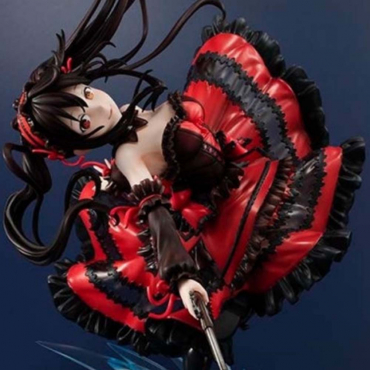 Date A Live - Figurine...