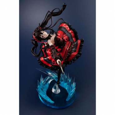 Date A Live - Figurine...