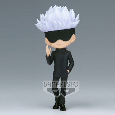 Jujutsu Kaisen - Figurine...