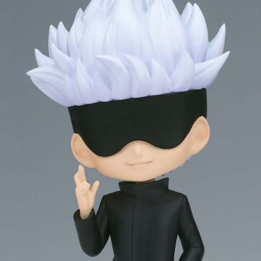 Jujutsu Kaisen - Figurine...