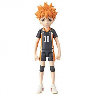 Haikyuu!! - Figurine Shoyo...