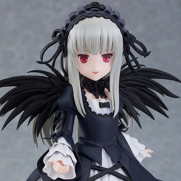 Rozen Maiden - Figurine...