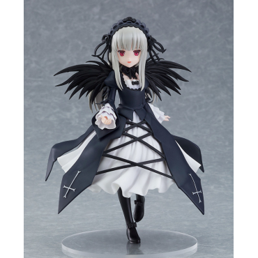 Rozen Maiden - Figurine...