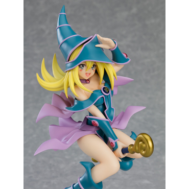 Yu-Gi-Oh! - Figurine...