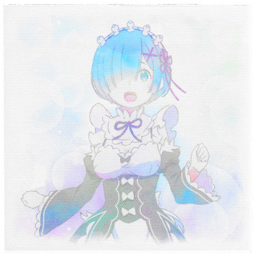 Re:ZERO -Starting Life in...