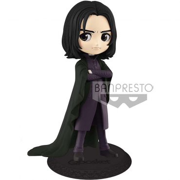 Harry Potter - Figurine...