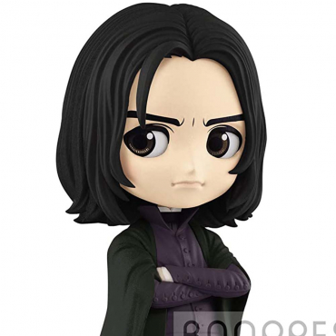 Harry Potter - Figurine...