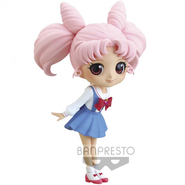 Sailor Moon - Figurine...