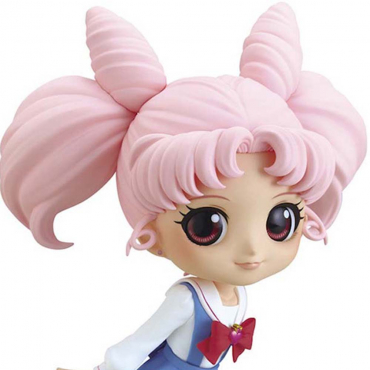 Sailor Moon - Figurine...