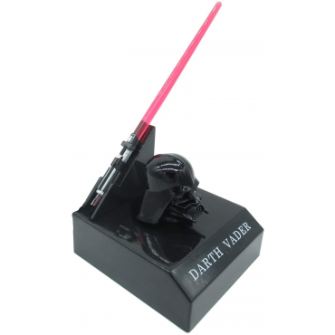 Star Wars - Figurine Casque...