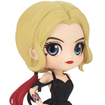Suicide Squad - Figurine...