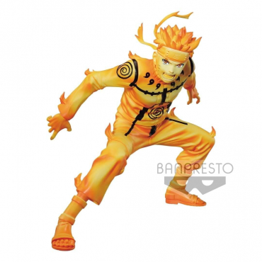 Naruto Shippuden - Figurine...