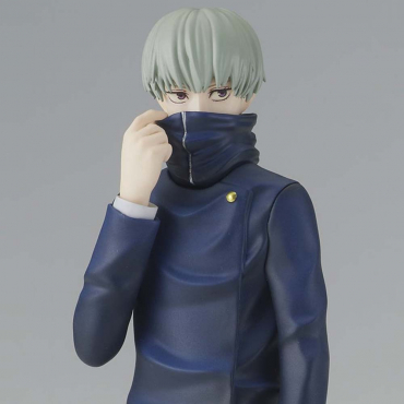 Jujutsu Kaisen - Figurine...