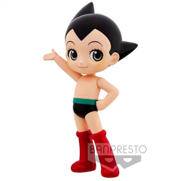 Astro Boy - Figurine Astro...