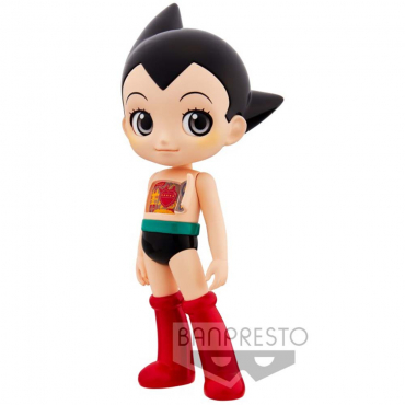 Astro Boy - Figurine Astro...