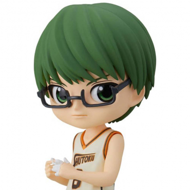 Kuroko No Basket - Figurine...