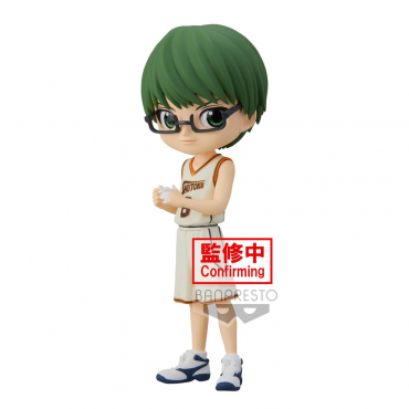 Kuroko No Basket - Figurine...