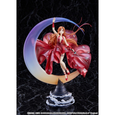 Sword Art Online - Figurine...