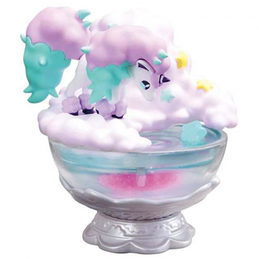 Pokémon - Figurine Ponyta...