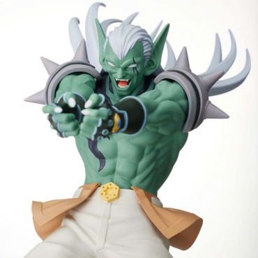 Dragon Quest - Figurine...