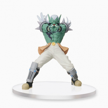 Dragon Quest - Figurine...