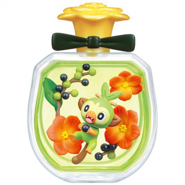 Pokémon - Figurine...