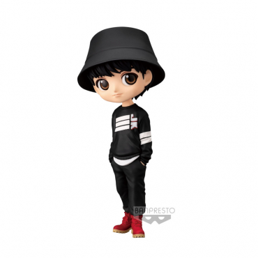 BTS (Kpop) - Figurine...