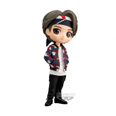 BTS (Kpop) - Figurine...