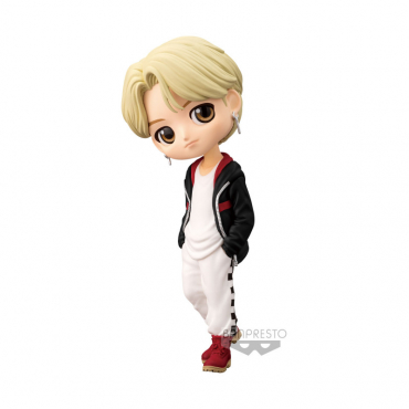 BTS (Kpop) - Figurine...