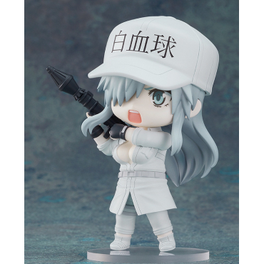 Cells At Work ! - Figurine...