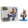Super Mario 3d Land - Figurine Mario 