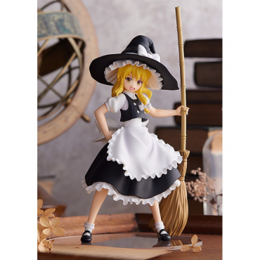 Touhou Project - Figurine...