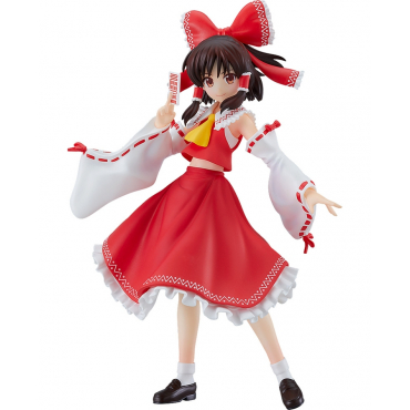 Touhou Project - Figurine...