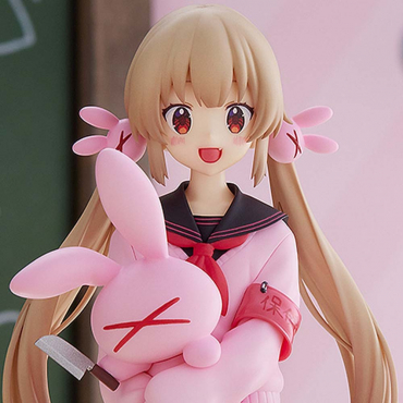 Vtuber - Figurine Natori...