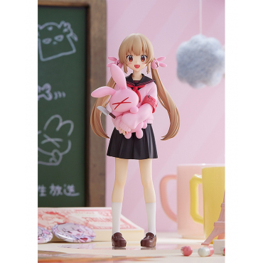 Vtuber - Figurine Natori...