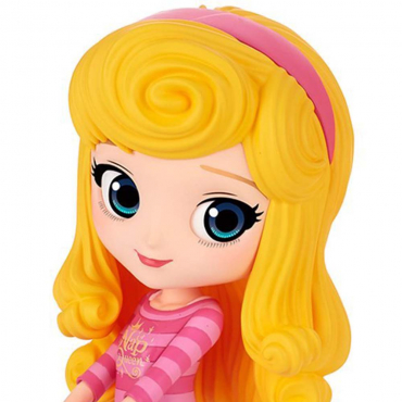 Disney - Figurine Princess...