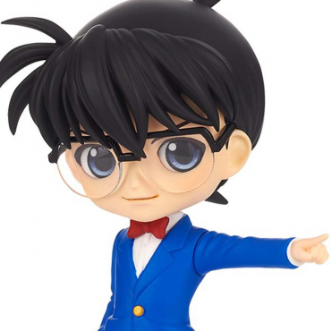 Détective Conan - Figurine...