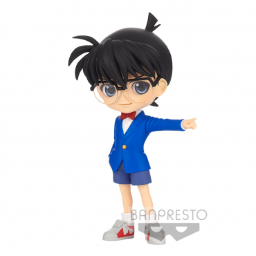 Détective Conan - Figurine...