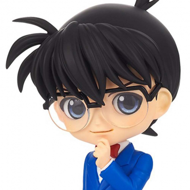 Détective Conan - Figurine...